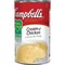 Campbells Condensed Soup Healthy Request Cream Chicken Soup 50 oz., PK12 000004143 - alternate 10